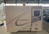 TECNO-GAZ Europa B Pro Autoclave Tabletop