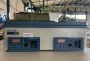 FISHER SCIENTIFIC Isotemp Dual Digital 215 Water Bath