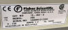 FISHER SCIENTIFIC Isotemp 205 Digital Water Bath