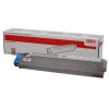 OKI C910/C920/C910 DM OKI C910/C920/C910 DM TONER YELLOW 