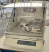 THERMO / FORMA 4520  Orbital Shaker Incubator Incubator