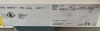 THERMO / FORMA 4520  Orbital Shaker Incubator Incubator