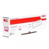OKI C831/C841/C831 DM OKI C831/C841/C831 DM CARTRIDGE  YELLOW 