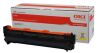 OKI C910/C920 WT OKI C910/C920 WT DRUM BILDTROMMEL BLACK 