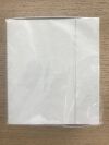 ETHICON D8651 Prolene Polypropylene Blue Monofilament, 3-0 (36/Box) (SD)