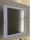 GE HEALTHCARE GE VOLUSON P8  17" LCD model: KT-LM170SDG  5267695-2  /  5327227 GE VOLUSON P8  17" LCD model: KT-LM170SDG  5267695-2  /  5327227
