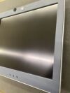 GE HEALTHCARE GE VOLUSON P8  17" LCD model: KT-LM170SDG  5267695-2  /  5327227 GE VOLUSON P8  17" LCD model: KT-LM170SDG  5267695-2  /  5327227