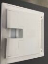 GE HEALTHCARE GE VOLUSON P8  17" LCD model: KT-LM170SDG  5267695-2  /  5327227 GE VOLUSON P8  17" LCD model: KT-LM170SDG  5267695-2  /  5327227