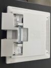 GE HEALTHCARE GE VOLUSON P8  17" LCD model: KT-LM170SDG  5267695-2  /  5327227 GE VOLUSON P8  17" LCD model: KT-LM170SDG  5267695-2  /  5327227