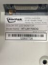 GE HEALTHCARE GE VOLUSON P8  17" LCD model: KT-LM170SDG  5267695-2  /  5327227 GE VOLUSON P8  17" LCD model: KT-LM170SDG  5267695-2  /  5327227