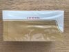ETHICON 790G Chromic Gut, 6-0 (12/Box) (x)