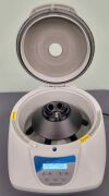 CENTRIFUGE Spinplus-6 Centrifuge