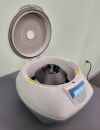 CENTRIFUGE Spinplus-6 Centrifuge