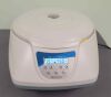CENTRIFUGE Spinplus-6 Centrifuge