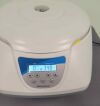 CENTRIFUGE Spinplus-6 Centrifuge