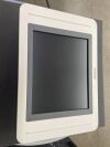 PHILIPS HD11/7 LCD MONITOR MODEL: 453561655771 PHILIPS HD11/7 LCD MONITOR MODEL: 453561655771