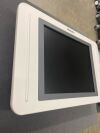PHILIPS HD11/7 LCD MONITOR MODEL: 453561655771 PHILIPS HD11/7 LCD MONITOR MODEL: 453561655771