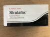 ETHICON SXPD2B407 Stratafix Spiral PDO Knotless Tissue Control Device, 14cmx14cm (12/Box)