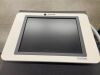 PHILIPS PureWave MONITOR  HD15 model: 453561625122 PHILIPS PureWave MONITOR  HD15 model: 453561625122
