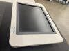 PHILIPS PureWave MONITOR  HD15 model: 453561625122 PHILIPS PureWave MONITOR  HD15 model: 453561625122