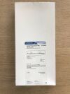 MEDTRONIC 977A260 Vectris SureScan MRI 1x8 Compact, Lead Kit For Spiral Cord Stimulation 4mm x 2.8mm(X)