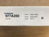 MEDTRONIC 977A260 Vectris SureScan MRI 1x8 Compact, Lead Kit For Spiral Cord Stimulation 4mm x 2.8mm(X)