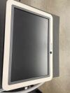 PHILIPS IU22 / IE33 MONITOR MODEL: 453561228291 PHILIPS  MONITOR  HD15 model: 453561348041