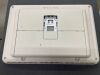 PHILIPS IU22 / IE33 MONITOR MODEL: 453561228291 PHILIPS  MONITOR  HD15 model: 453561348041