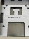 PHILIPS IU22 / IE33 MONITOR MODEL: 453561228291 PHILIPS  MONITOR  HD15 model: 453561348041