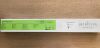 INTUITIVE SURGICAL 478115 DaVinci Xi Wristed Needle Driver, 5mm Uses 10