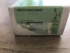INTUITIVE SURGICAL 478115 DaVinci Xi Wristed Needle Driver, 5mm Uses 10