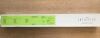 INTUITIVE SURGICAL 478057 Davinci Xi Single-Site Curved Scissors, 5mm Uses 7