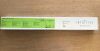 INTUITIVE SURGICAL 478053 Da Vinci Xi Medium-Large Clip Applier, Closures 80 5mm
