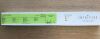 INTUITIVE SURGICAL 478059 Da vinci Xi Crocodile Grasper, 5mm Uses 10