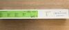 INTUITIVE SURGICAL 478088 Da Vinci Xi Curved Needle Driver, 5mm Uses 10