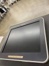 PHILIPS 453561625143 PHILIPS CLEARVUE 550 MONITOR MODEL: 453561625143  Ultrasound General