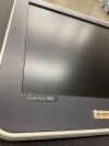 PHILIPS 453561625143 PHILIPS CLEARVUE 550 MONITOR MODEL: 453561625143  Ultrasound General