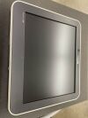 PHILIPS 453561625143 PHILIPS CLEARVUE 650 MONITOR MODEL: 453561625143 Ultrasound General
