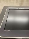 PHILIPS 453561625143 PHILIPS CLEARVUE 650 MONITOR MODEL: 453561625143 Ultrasound General