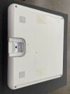 PHILIPS 453561625143 PHILIPS CLEARVUE 650 MONITOR MODEL: 453561625143 Ultrasound General