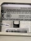 PHILIPS 453561625143 PHILIPS CLEARVUE 650 MONITOR MODEL: 453561625143 Ultrasound General