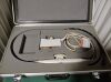 SIEMENS TE-V5M Ultrasound Transducer