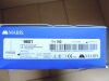 MABIS 9601 AmniHook Amniotic Membrane Perforator (2024/04) BOX of 100