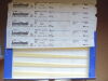 MABIS 9601 AmniHook Amniotic Membrane Perforator (2024/04) BOX of 100