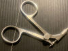 OLYMPUS A2580 Flexible Grasping Forceps, 3 FR X 600mm
