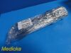 CAREFUSION BD V. Mueller GL5301 Simpson Carefusion BD V. Mueller GL5301 Simpson Obstetrical Forceps