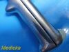 CAREFUSION BD V. Mueller GL5301 Simpson Carefusion BD V. Mueller GL5301 Simpson Obstetrical Forceps