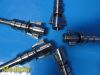 INTUITIVE SURGICAL Intuitive DaVinci 420375-01 EndoWrist Stapler Cannula & 420377-01 Reducer