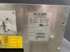 SIEMENS 7555118 Cooling Unit Cath Lab