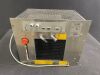 SIEMENS 7555118 Cooling Unit Cath Lab
